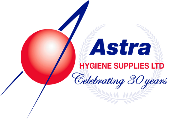 Astra Hygiene In Dumbarton: Serving our clients for 30 years