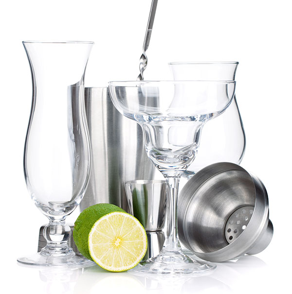 Bar Supplies available at Astra Hygiene Supplies Ltd