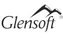 Glensoft