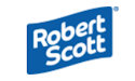 Robert Scott