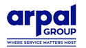 Arpal Group