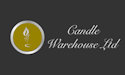 Candle Warehouse
