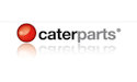 Caterparts
