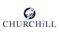 Churchhill