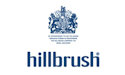 Hillbrush