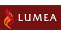 Lumea