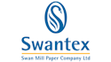 Swantex