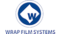 Wrap Film Systems