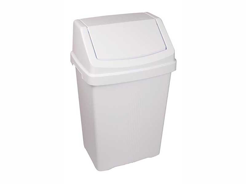 Swing Bin 50L