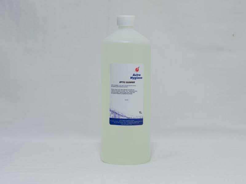 Astra Optic Cleaner/ Sanitiser