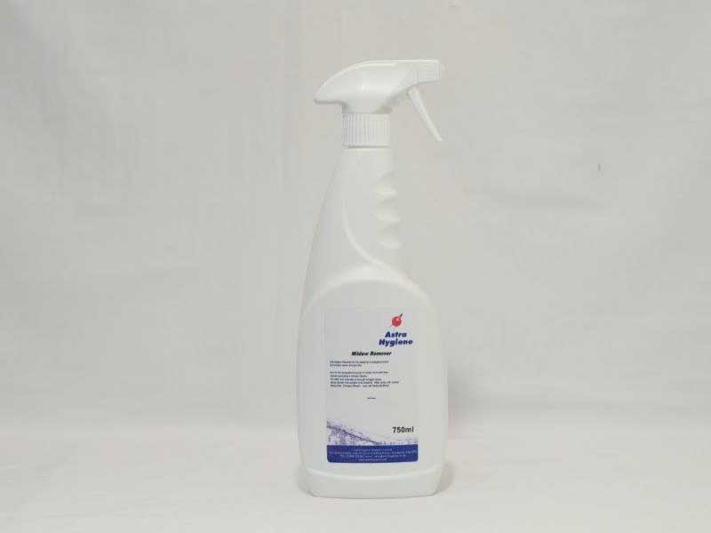 Astra Mildew Remover