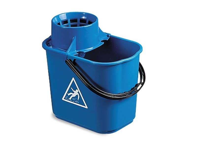 14L Mop Bucket