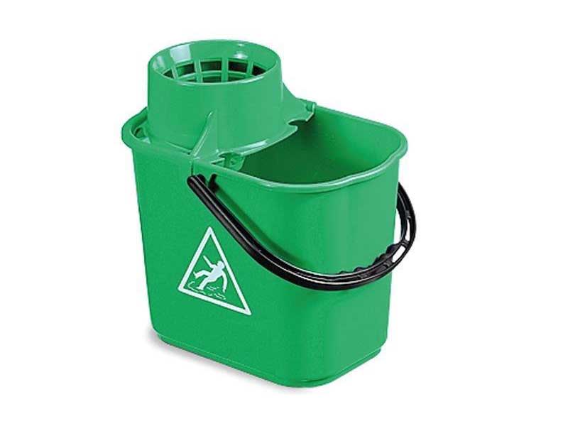 14L Mop Bucket