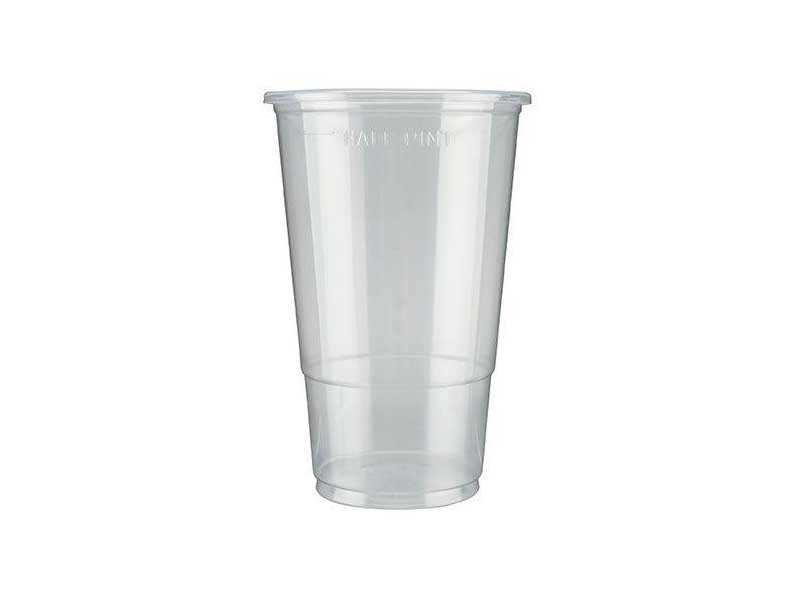 Flexi Tumbler 10oz