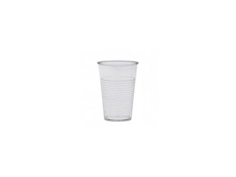 Flexi Tumbler 7oz