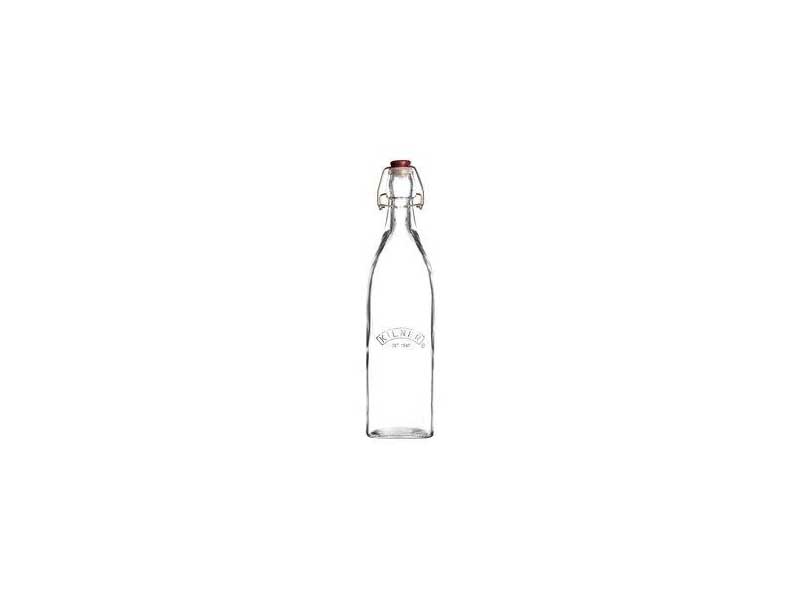 Kilner Bottle