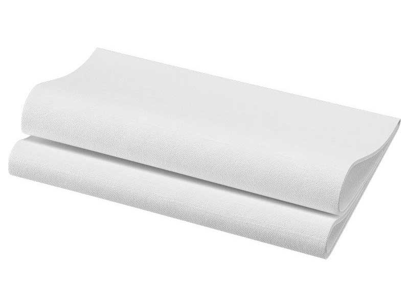 Bio Dunisoft Napkin 40cm