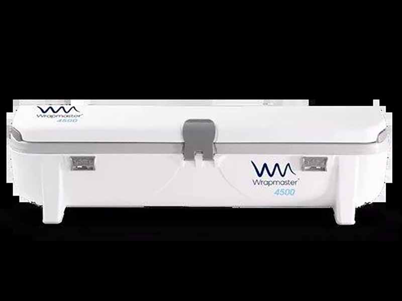 Wrapmaster Cling Film & Foil Dispenser