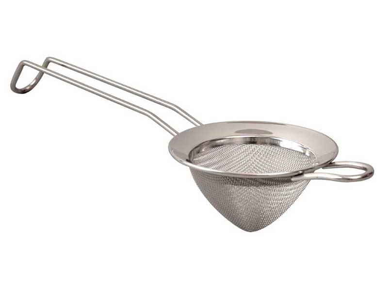 Fine Mesh Strainer