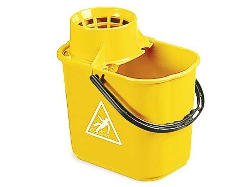 14Ltr MopBucket