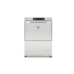 X-51B Glass / Dishwasher