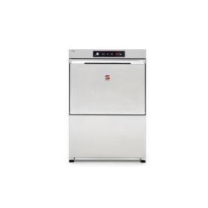 X-61B Dishwasher