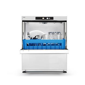 P-41SB Glasswasher