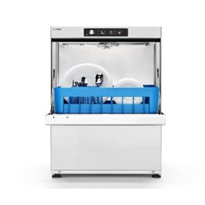 X-41BD Glasswasher