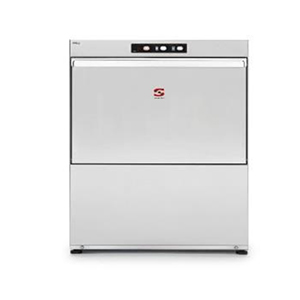 P-50B Glass / Dishwasher