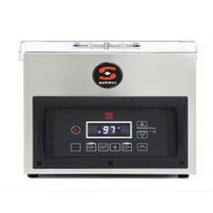 Vacuum Packing Machines – SE 200 series Models