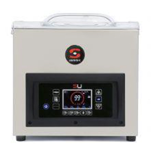 Vacuum Packing Machines – SU 300 series Models